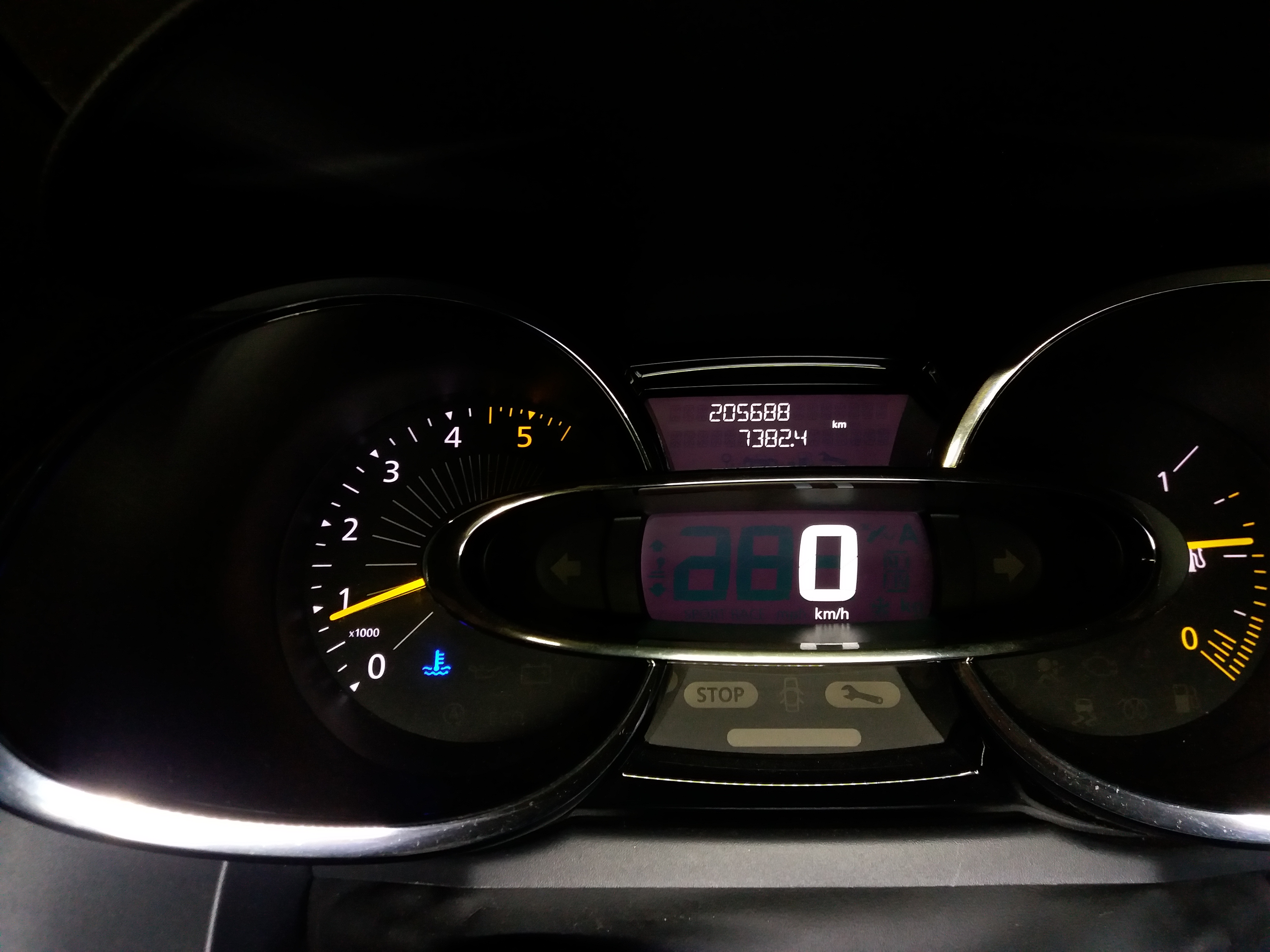 AirBag