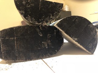 dpf-off